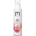 Spray Dynamisant Cheveux Ondulés & Bouclés Mulato 250ml