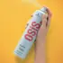 Spray Fixation Flexible Elastic OSIS+ Schwarzkopf Pro