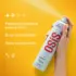 Spray Fixation Flexible Elastic OSIS+ Schwarzkopf Pro