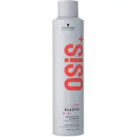 Spray Fixation Flexible Elastic OSIS+ Schwarzkopf Pro