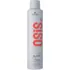Spray Fixation Flexible Elastic OSIS+ Schwarzkopf Pro
