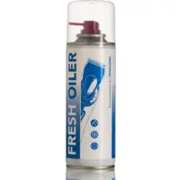 Spray Lubrifiant Fresh Oiler Panasonic