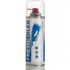 Spray Lubrifiant Fresh Oiler Panasonic