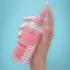Spray Gainant Hairbody OSIS+ Schwarzkopf Pro