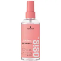 Spray Gainant Hairbody OSIS+ Schwarzkopf Pro