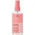 Spray Gainant Hairbody OSIS+ Schwarzkopf Pro