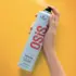Spray Fixation Extra Session OSIS+ Schwarzkopf Pro
