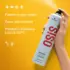 Spray Fixation Extra Session OSIS+ Schwarzkopf Pro