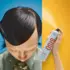Spray Fixation Extra Session OSIS+ Schwarzkopf Pro