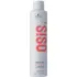 Spray Fixation Extra Session OSIS+ Schwarzkopf Pro