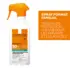Anthelios Spray Familial SPF50+ La Roche Posay