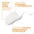 Anthelios Spray Familial SPF50+ La Roche Posay
