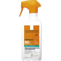 Anthelios Spray Familial SPF50+ La Roche Posay