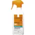 Anthelios Spray Familial SPF50+ La Roche Posay