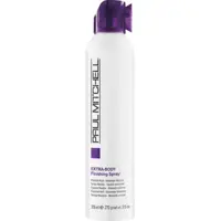 Finishing Spray Extra-Body Paul Mitchell