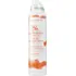 Spray de Finition Huile Sèche et Protection UV BB.Hairdresser's Invisible Oil