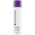 Firm Finishing Spray Extra-Body Paul Mitchell