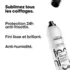 Spray Fix Anti-Frizz Tecni Art L'Oréal Pro 250ml