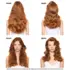 Spray Fix Anti-Frizz Tecni Art L'Oréal Pro 250ml