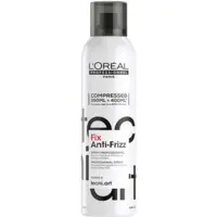 Spray Fix Anti-Frizz Tecni Art L'Oréal Pro 250ml