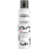 Spray Fix Anti-Frizz Tecni Art L'Oréal Pro 250ml