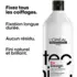 Recharge Spray Fix Design Tecni Art L'Oréal Pro 1000ml