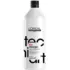 Recharge Spray Fix Design Tecni Art L'Oréal Pro 1000ml