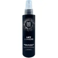 Spray Fix' Eclat Lift Lumière BBHair Generik