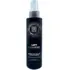 Spray Fix' Eclat Lift Lumière BBHair Generik