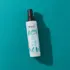 Spray Fixant ACT NOW! Indola