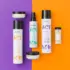 Spray Fixant ACT NOW! Indola