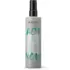 Spray Fixant ACT NOW! Indola