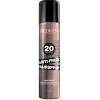 Spray Fixant Anti-frizz Redken Styling