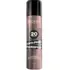 Spray Fixant Anti-frizz Redken Styling