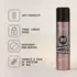 Spray Fixant Anti-frizz Redken Styling