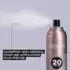 Spray Fixant Anti-frizz Redken Styling