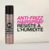 Spray Fixant Anti-frizz Redken Styling