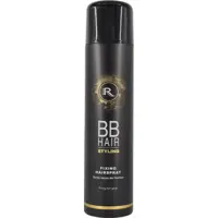 Spray Laque de Fixation BBHair Generik 300ml