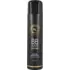 Spray Laque de Fixation BBHair Generik 300ml