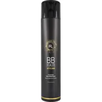 Spray Laque de Fixation BBHair Generik 500ml