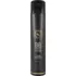 Spray Laque de Fixation BBHair Generik 500ml