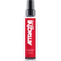 Spray Fixant Attractive Ducastel Pro 200ml