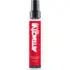 Spray Fixant Attractive Ducastel Pro 200ml