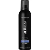 Spray Fixant Xtra Strong Artiste Eugène Perma