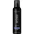 Spray Fixant Xtra Strong Artiste Eugène Perma