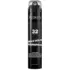 Spray Fixant Max Hold Triple Take Redken Styling