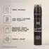 Spray Fixant Max Hold Triple Take Redken Styling