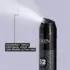 Spray Fixant Max Hold Triple Take Redken Styling