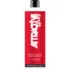 Spray Fixant Attractive Recharge Ducastel Pro 1L