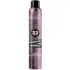 Spray Fixant Strong Hold Redken Styling
